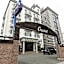 Gangneung Crystal Motel