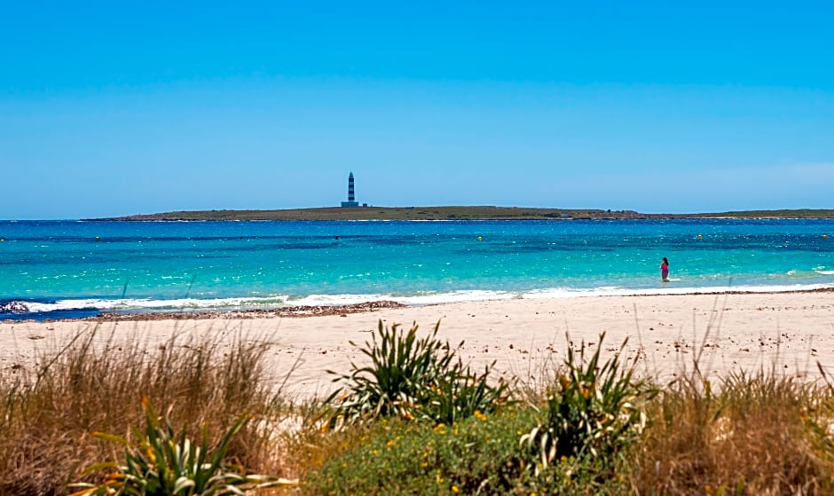 Insotel Punta Prima Prestige Suites & Spa