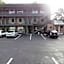 Americas Best Value Inn Athens, GA