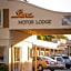 Siena Motor Lodge