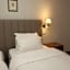 Hotel Ribadouro