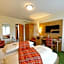 Wellness-Hotel Talblick