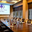 DoubleTree by Hilton Hotel - Conference Centre Regina
