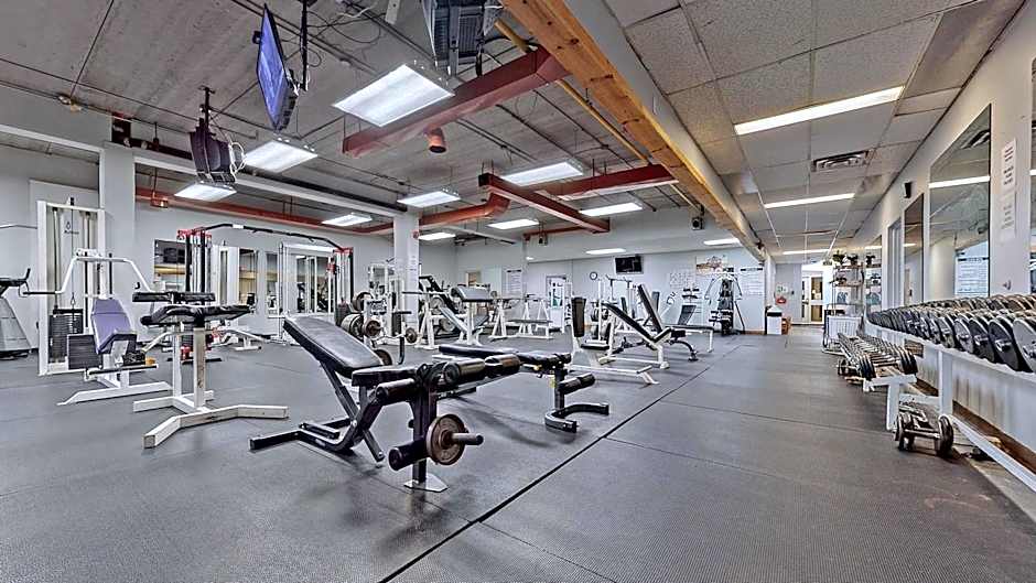 Ramada by Wyndham Arnprior