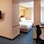 Fairfield Inn & Suites by Marriott Frankfort