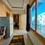 Seaview Hotel Dahab