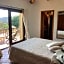 B&B Villa Aurora