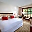 Sheraton Mallorca Arabella Golf Hotel