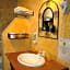 Logis Le Relais du Bastidou