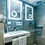 Apart Hotel Garni Wieser