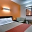 Motel 6-Tulsa, OK