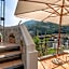 Villa Viviani