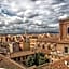 Maison Tritone