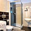 MARGI City Aparthotel