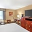 Best Western Plus Inn At Valley View