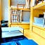 Daraya Hostel