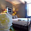 Hostellerie Le Roy Soleil