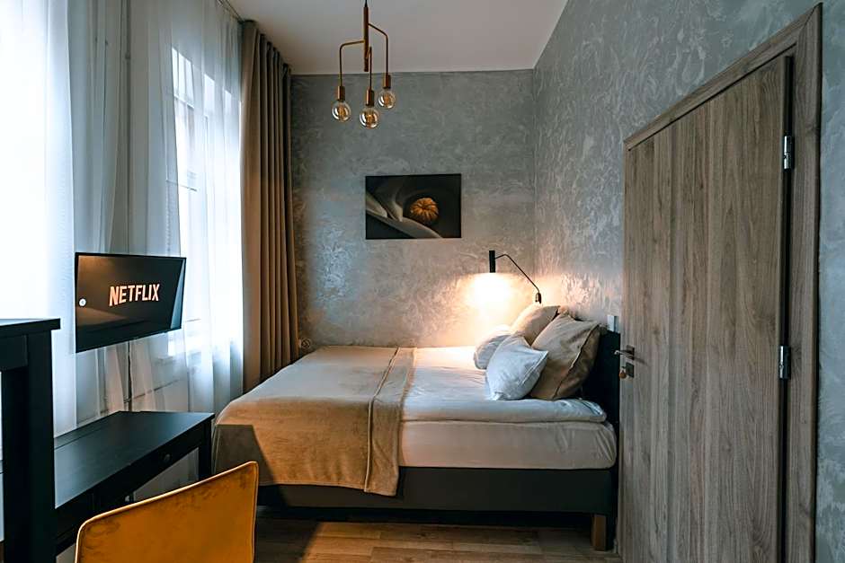 Brother House Kaunas