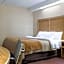Quality Inn Bismarck I-94
