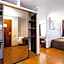 PRIMO Hotel Riga