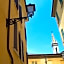 Hotel Ariosto