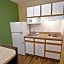 Extended Stay America Suites - Baltimore - BWI Airport - International Dr.