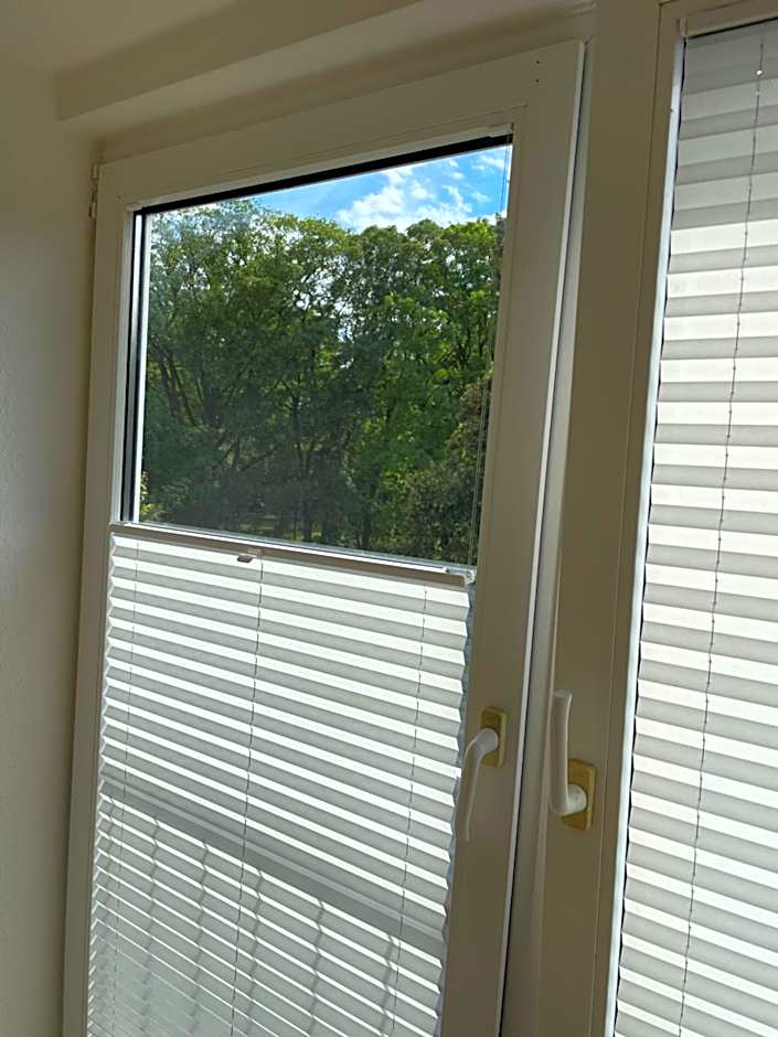 Schlafkonzept Hannover