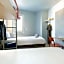 ibis budget Toulon centre