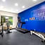 Holiday Inn Express Bothell By IHG