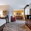 Best Western Plus Oak Mountain Inn