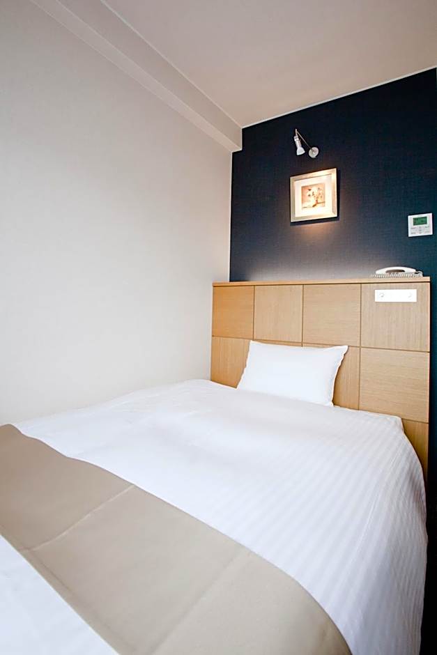 Hotel St Palace Kurayoshi