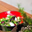 Hotel Indigo Larnaca By IHG- Adults Only