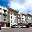 Extended Stay America Suites - Denver - Centennial