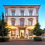 Eurostars Florence Boutique