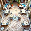 Riad Al Madina