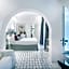 Botania Relais & Spa - The Leading Hotels of the World