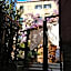 b&b allo squero