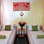 Westend City Hostel