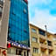 Evim Hotel