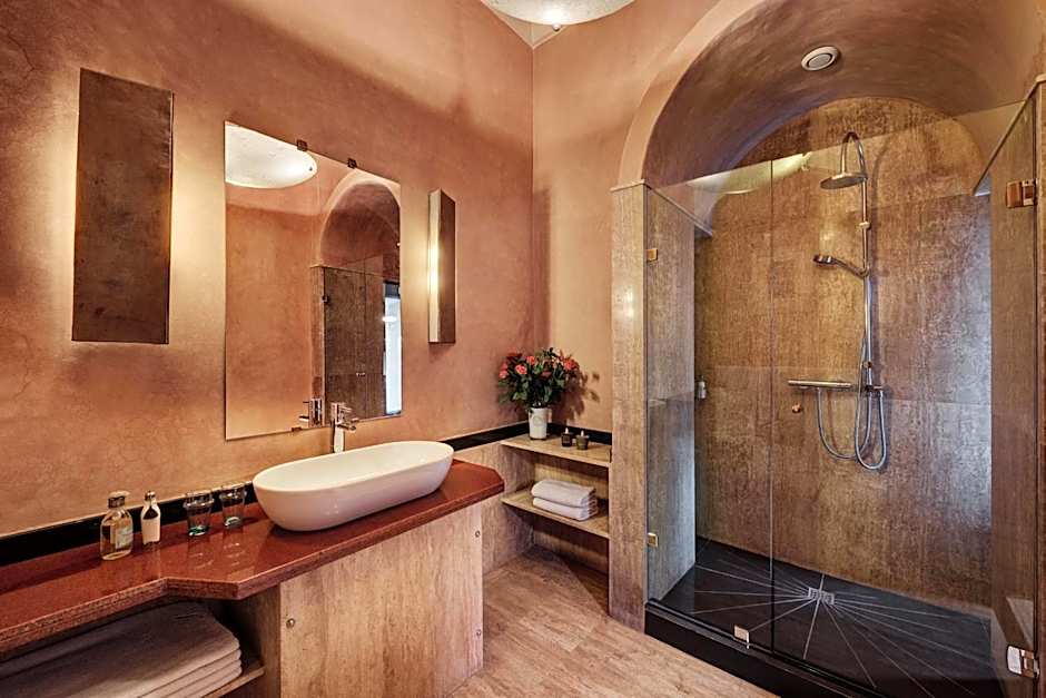 Riad Siwan