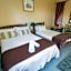 Ramasibi Guest Services