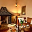 Riad Lamzia