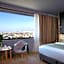 Wyndham Grand Athens