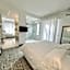 Eveline 2 - Piscina Privata o Jacuzzi