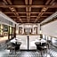Hilton Garden Inn Guangzhou Tianhe
