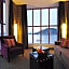 Clarion Collection Hotel Arcticus
