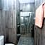 Hotel Casa Tortuga Tulum Cenotes Park Inclusive