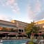 Monarch Hotel & Conference Center