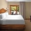 Hotel Park City, Autograph Collection by Marriott