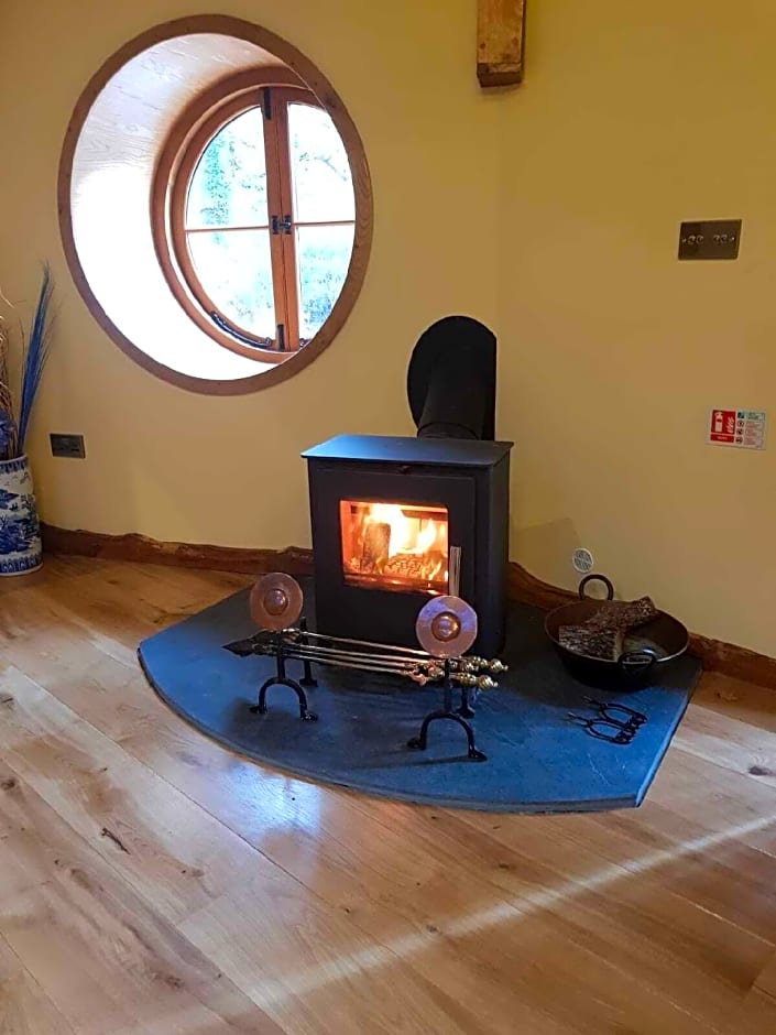 Oastbrook Estate Vineyard